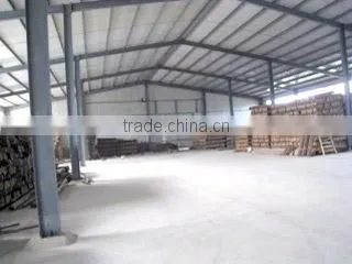 Yutai Runliu Willow Arts & Crafts Co., Ltd. company overview - view 2