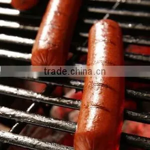 TVP Defatted Soya Protein Soy Meat Textured Soy Protein