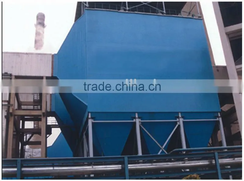 spare parts for cement production line