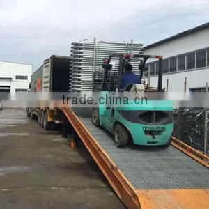 dairy feeding equipment free loopstall for sales