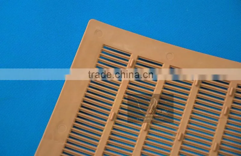 beekeeping equipment rubber propolis collector/collector for propolis