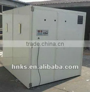 ostrich egg hatching machine egg hatching machine for sale