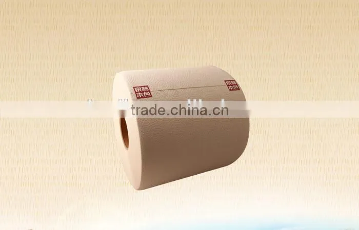 Industrial wiping paper(YLK 240)
