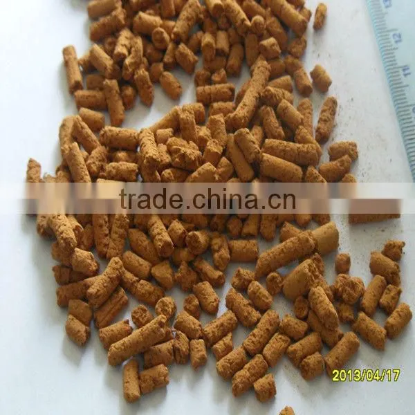 desulfurization manufacturing plant, natural gas iron oxide desulfurizer