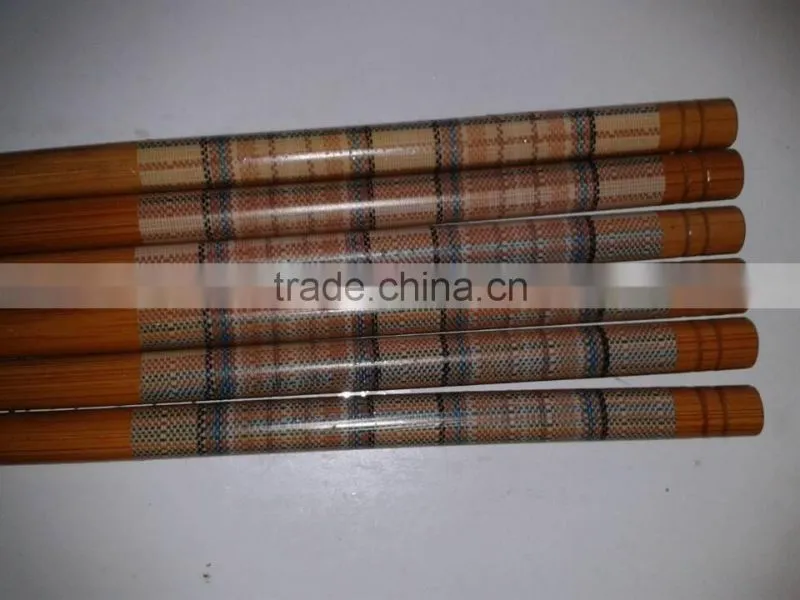 personalized japanese bamboo chopsticks/wooden chopsticks