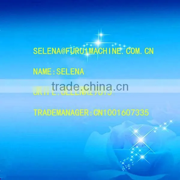 scrap copper wire recycling machine/copper wire recycling/waste copper wire recycling machine