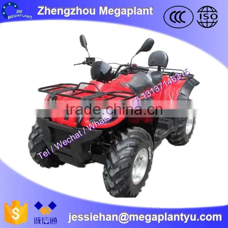 stunt 4-Stroke gas dirt bike for sale cheap