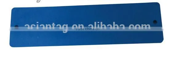 Washable laundry coin/laundry id tag/rfid uhf laundry tag