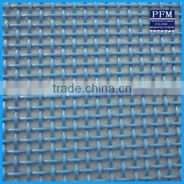 Polyester Linear Screen,150-3000micron