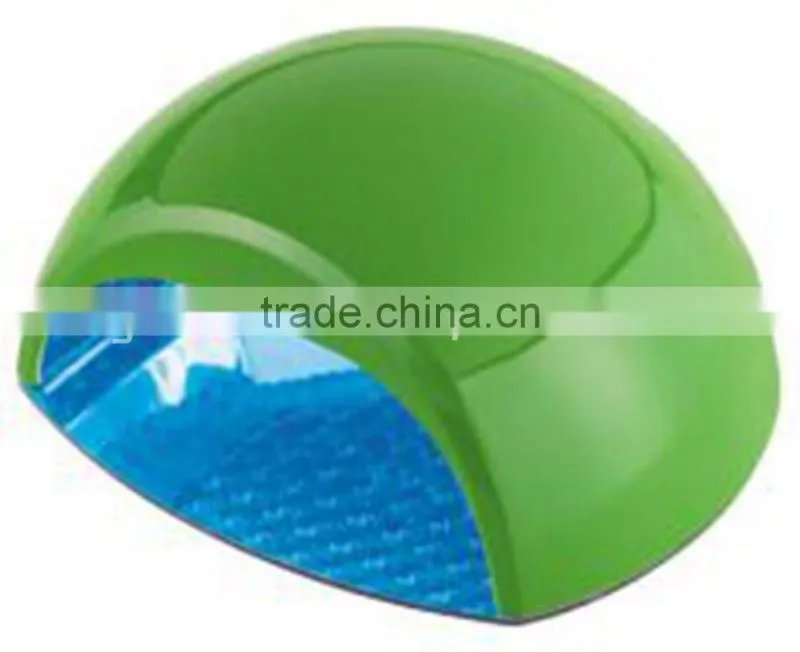3w ccfl nail led uv lamp
