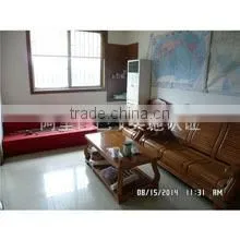 Wuyi Tengtian Building Co., Ltd. company overview - view 2