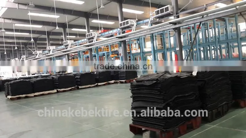 Chinese Car Tyres 14 Inch Car Tire Wholesale With Warranty