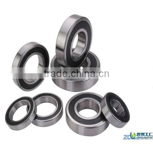 hobby bearing wholesale high speed bearing 6304