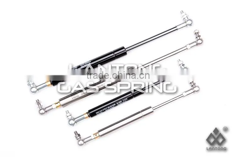 Good Quality High Pressure Adjustable Furniture Piston Gas Strut
