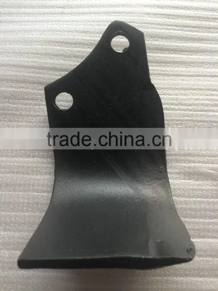 Wholesale Custom Durable Field Operations Reclaiming Blade
