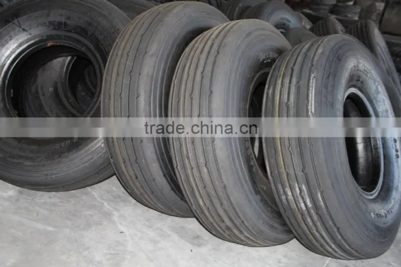 CHINA Factory TAIHAO BRAND HOT SALE DESERT TYRE SAND TYRE 1600-20 1400-20 with two patterns