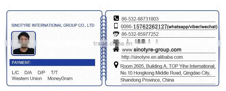 Chinese manufacturer otr tire, desert sand tire 1800-25 1300-24 1400-24