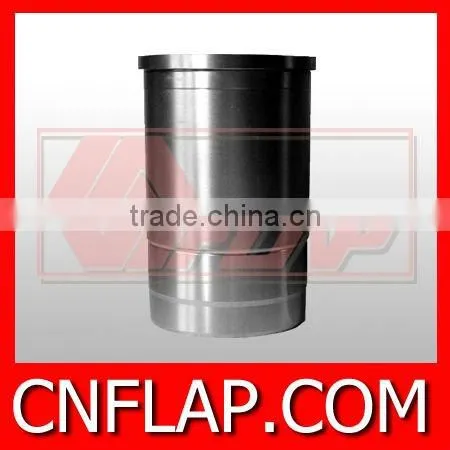 Japanese diesel engine cylinder liner