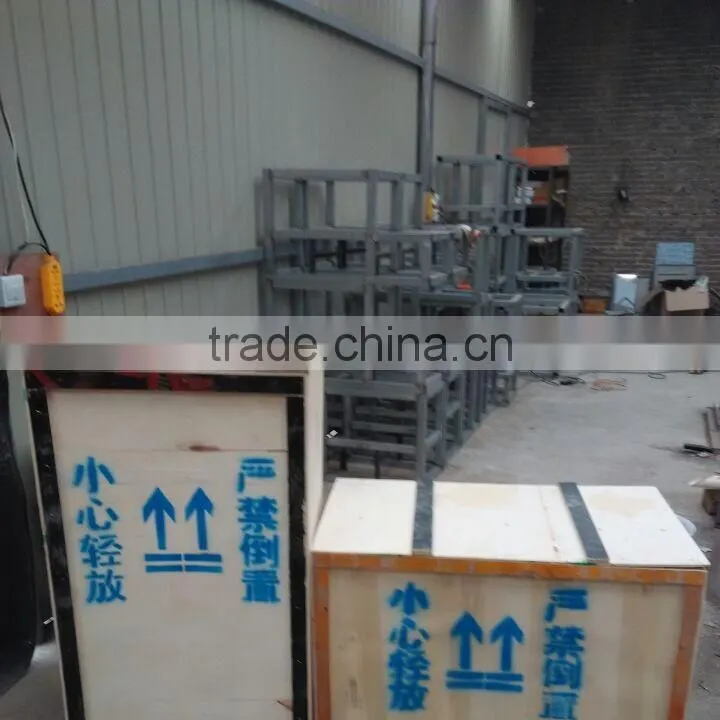 cone pizza machine / pizza production line