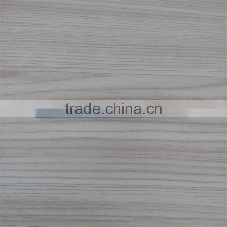 Square steel bar/Lithium ion battery module structure accessories