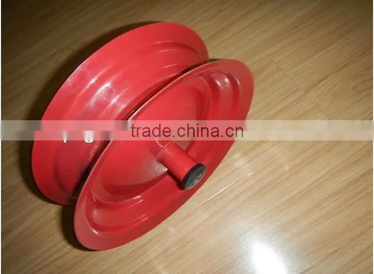 china wheel rims product steel rims for wheelbarrow wheels 3.50-8