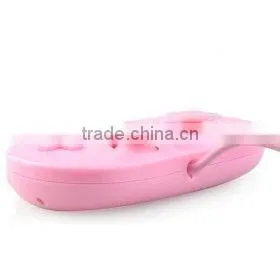 Classic Game Controller for Wii