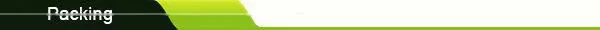 15W Powerful Traditional design Electric Hair Clipper For Barber Shop(SN-1320)