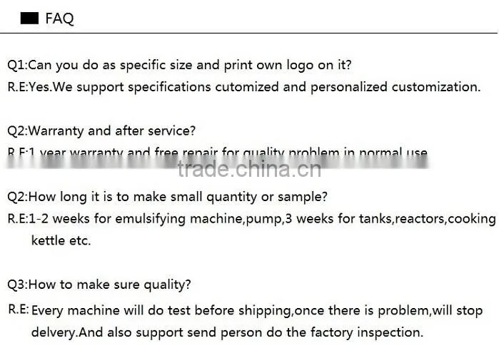 200 liter stainless steel electric heating beverage pasteurizer