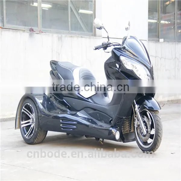 New EEC 300CC Cheap price ATV