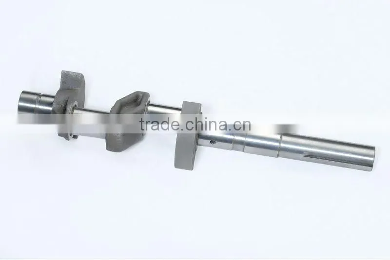 air compressor part