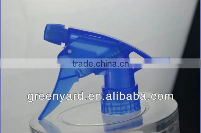 trigger sprayer SR-103 28/410 28/400