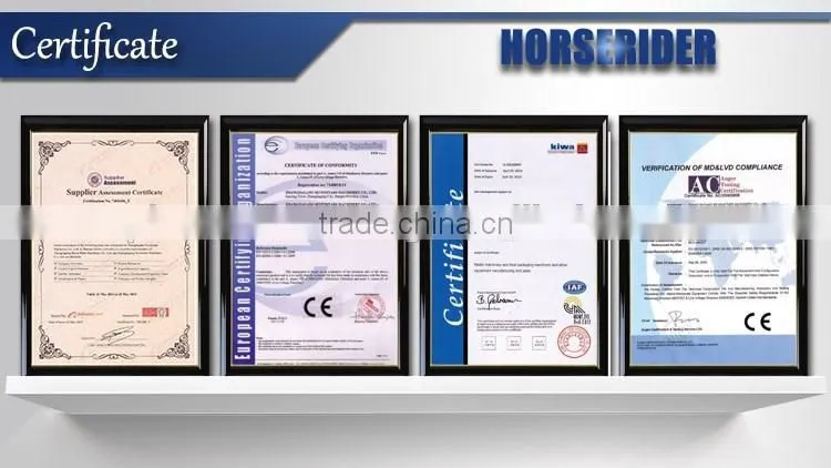 Used plastic agglomerator machine / PE PP film bags recycling machine