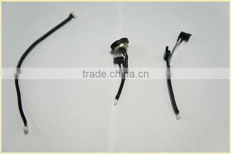 Hot sale ORGAPACK strapping tool cutter knife