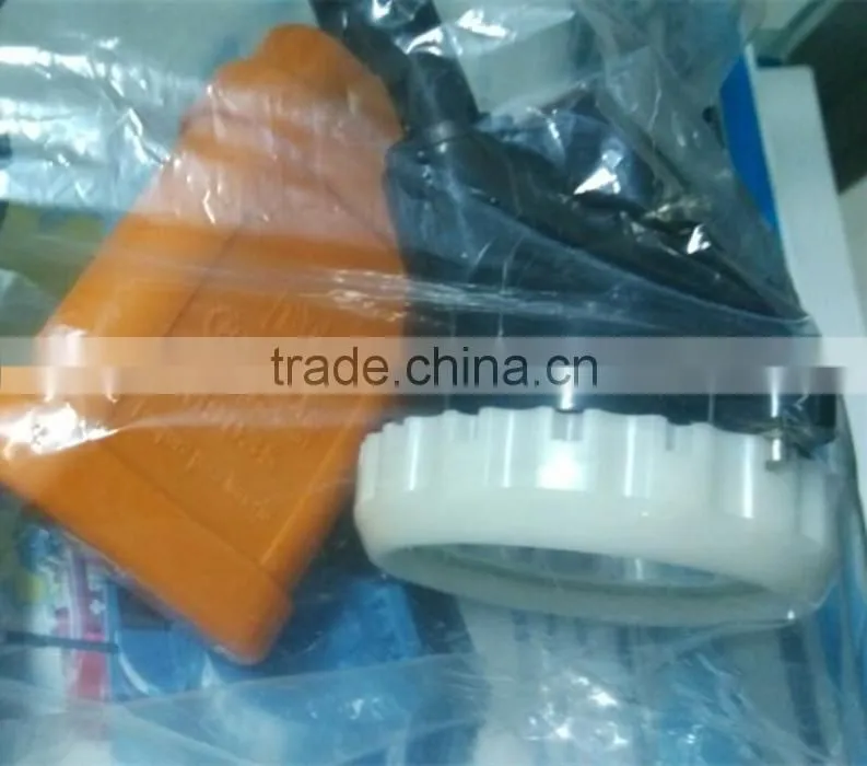 M9035 Miner Lamp Chalimex M 9035 Mining Lamp