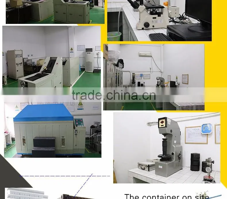 BSD1050DE Chongqing Aerobs portable machine chinese handle cultivator rotary tiller machine for agriculture