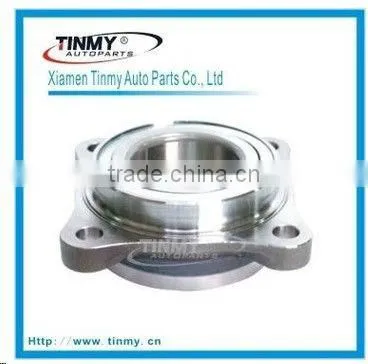 Pillow Block Bearing