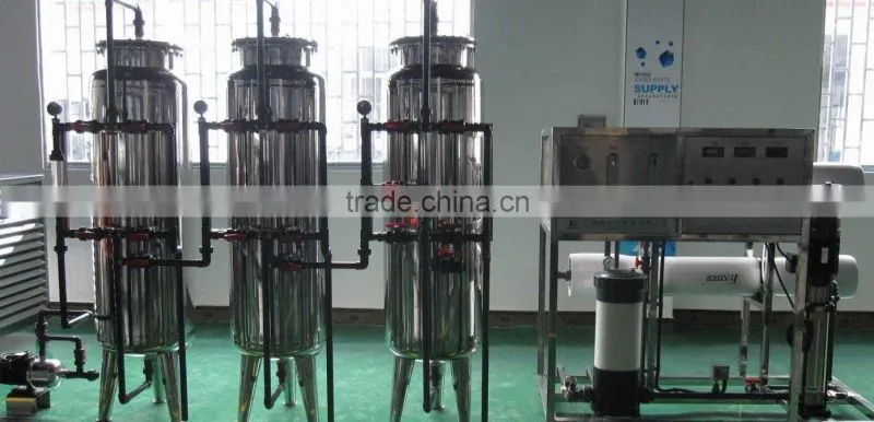 Accurate Aquaguard Ro Water Purifier Price List