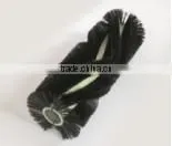 high qulity road sweeper truck for sale