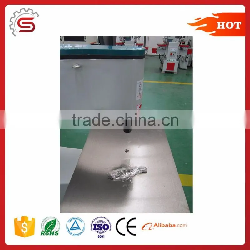 Professional wood machine MX5057 Router machine for wood