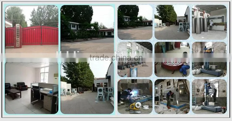 Steel frame structure 500TPD wheat flour milling machines with price