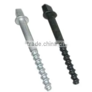 Aluminium Strip