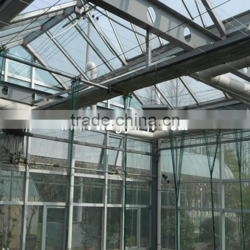 New energy base of agriculture