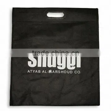 handle bags pp woven/nonwoven bags