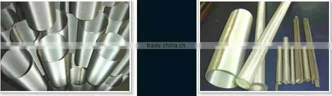 Filter Cylinder(15 years factory)