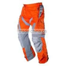 Custom Sublimation Cordura Motocross Pant Motocross Gear