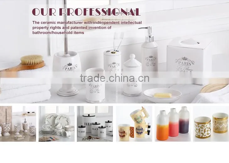 high quality tea cups saucers set with great price