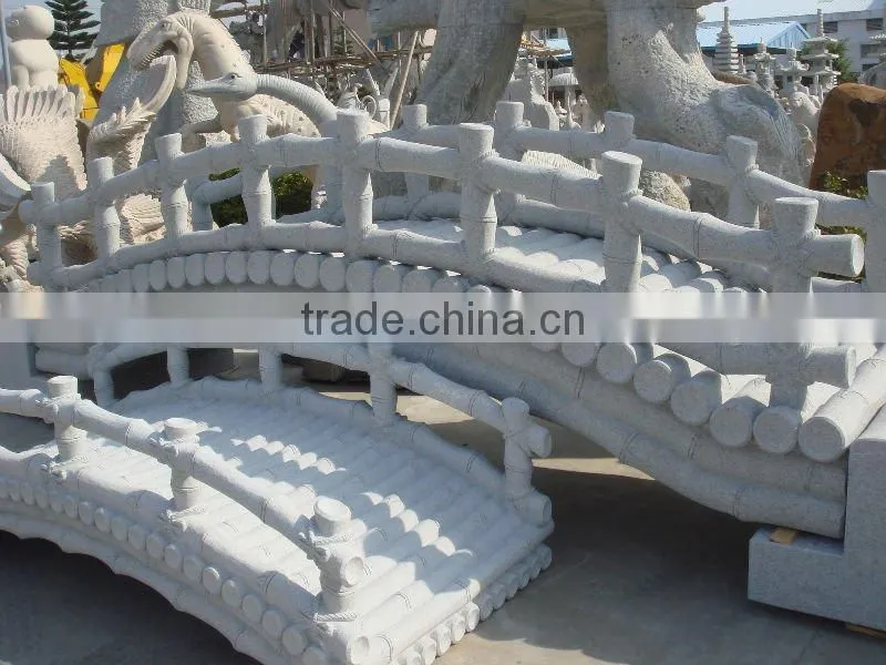 Contemporary sculpture