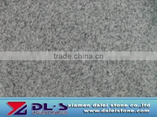 Granite stone raw material