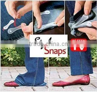 Style Snaps/clothing snaps/snaps for clothing/plastic clothing snaps