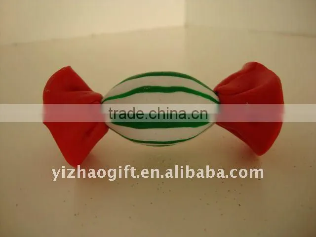 popular classic special wooden gift